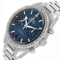Omega speedmaster