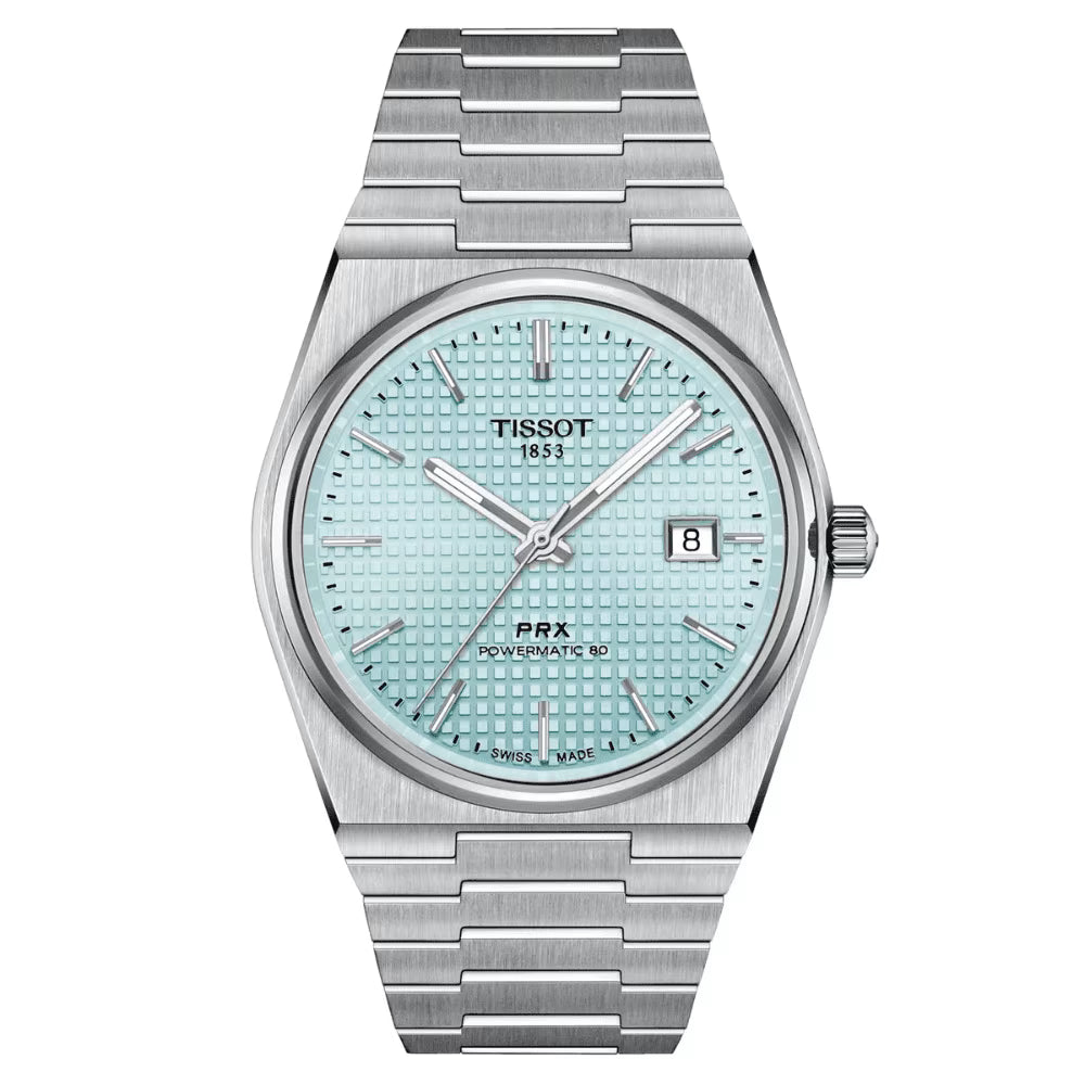 Tissot PRX80